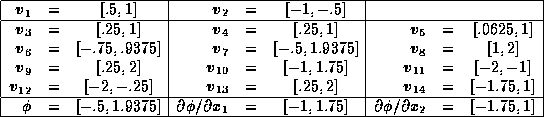 displaymath1285