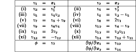 displaymath1279