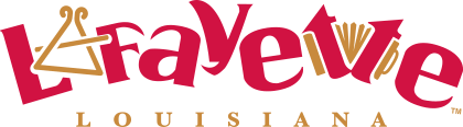 LCVC image - LCVC logo